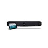 SYSTEME DE VISIOCONFERENCE POLY STUDIO X70 AVEC TABLETTE TC10 POUR LES GRANDES SALLES